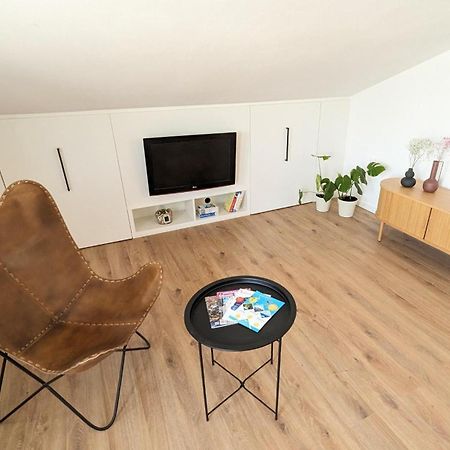 Apartments Tanya 시베니크 외부 사진